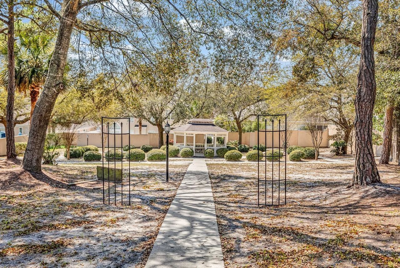 4344 Windy Heights Dr. Photo 42