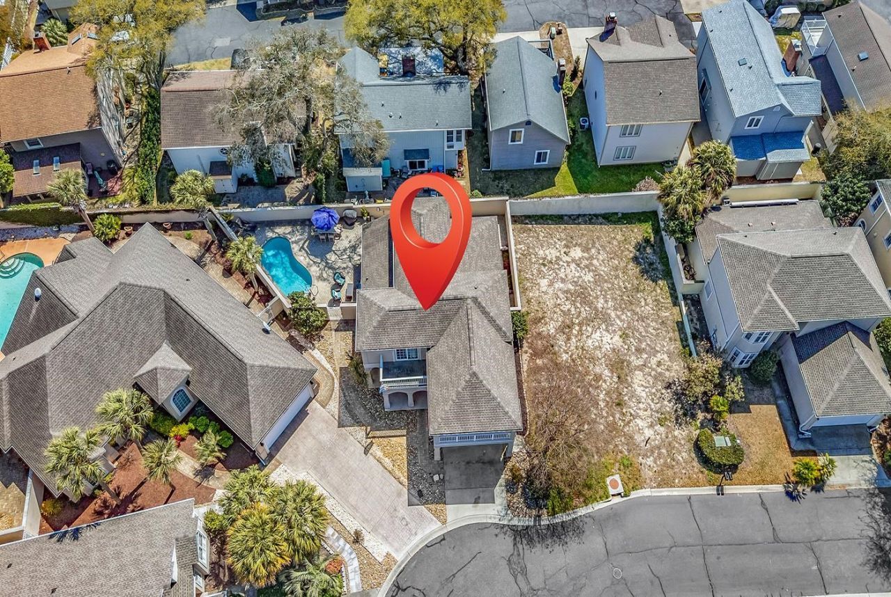 4344 Windy Heights Dr. Photo 44