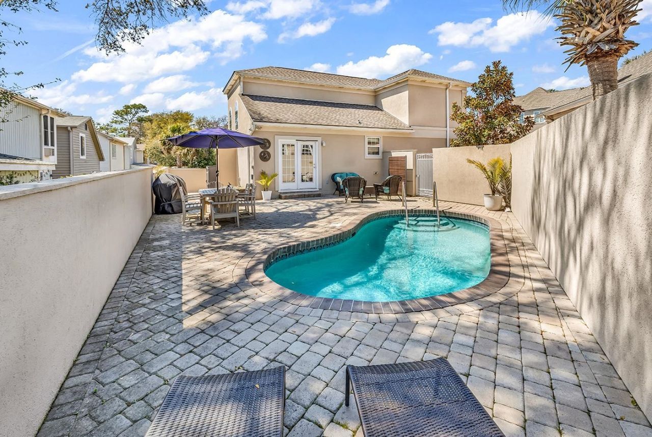 4344 Windy Heights Dr. Photo 5