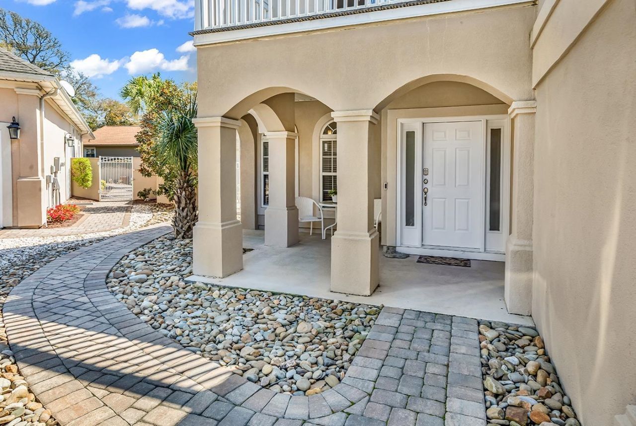 4344 Windy Heights Dr. Photo 6