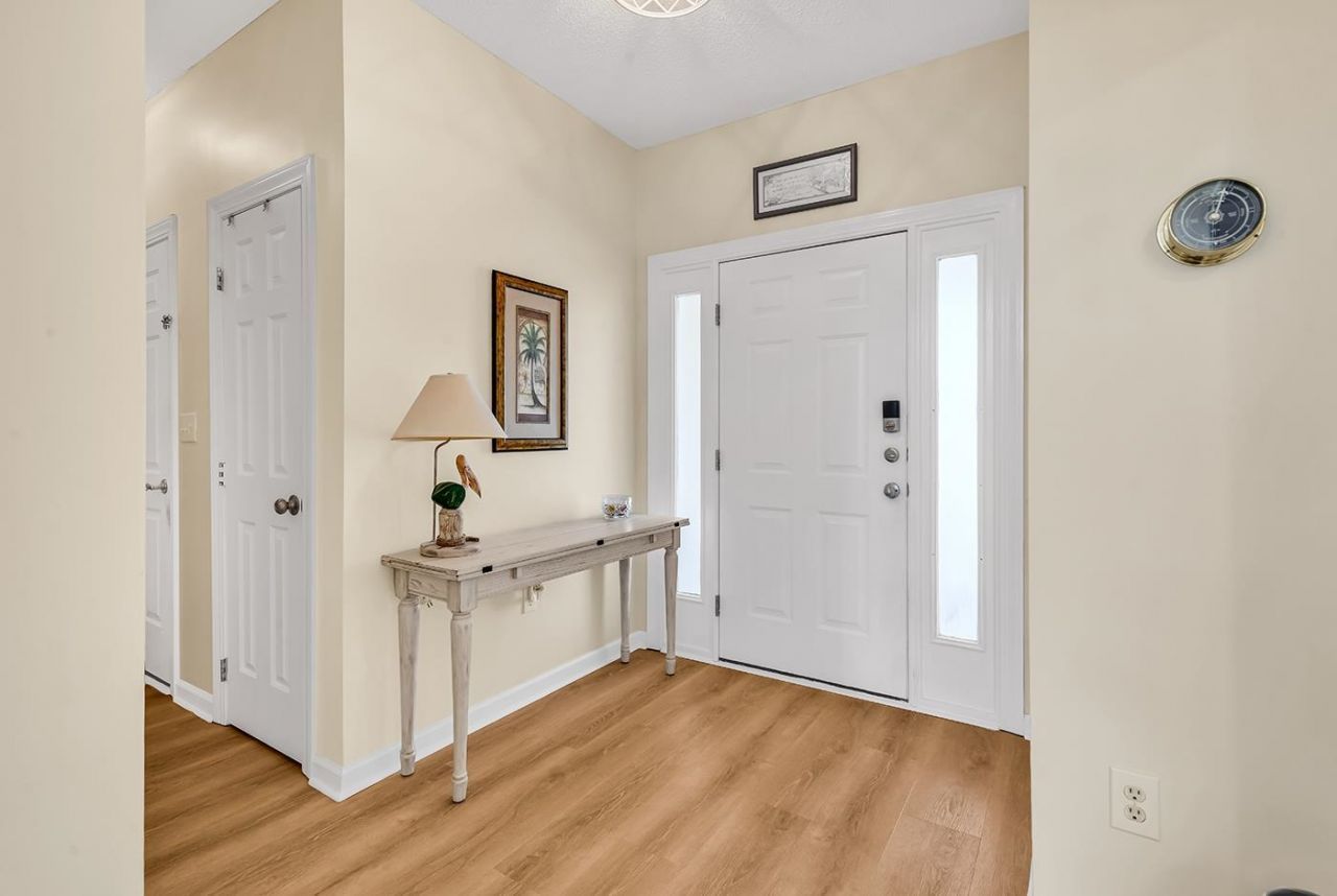 4344 Windy Heights Dr. Photo 7