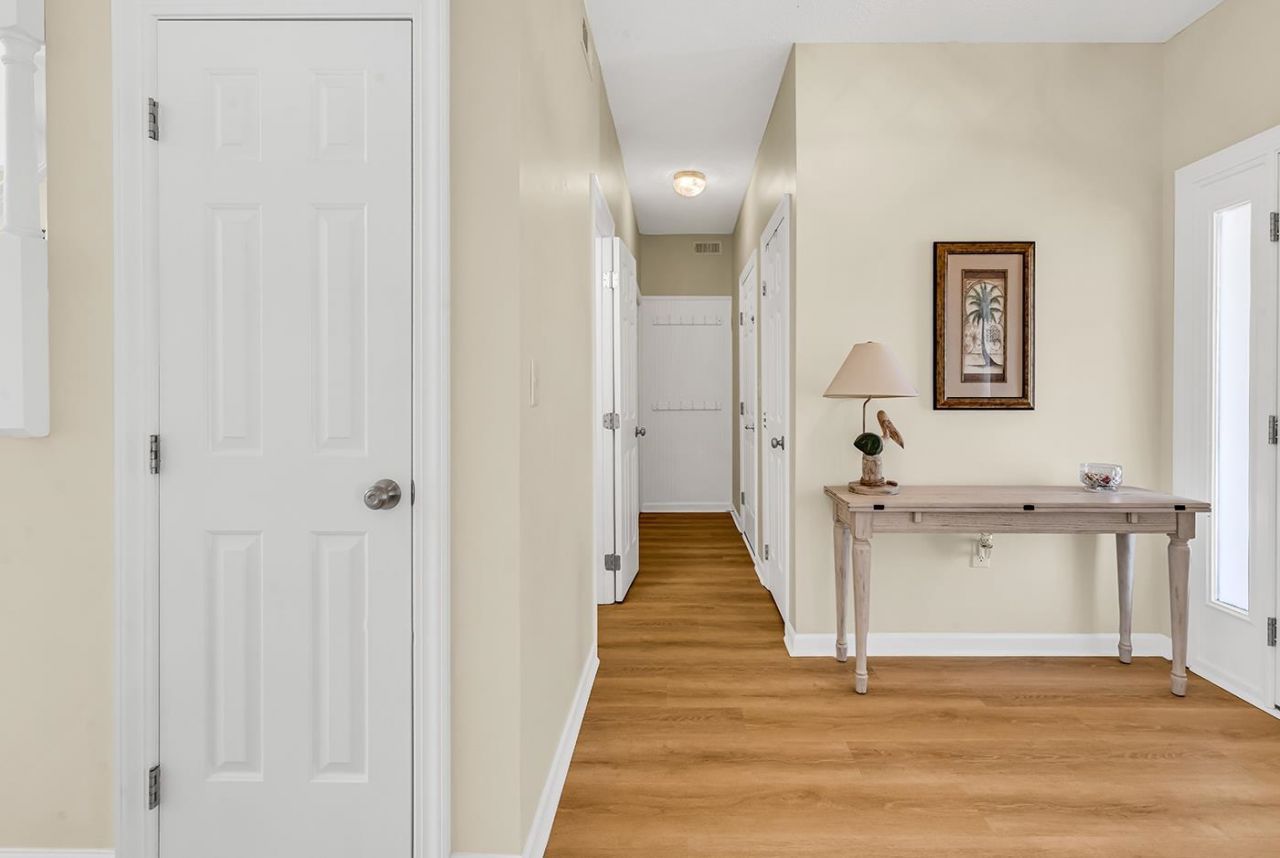 4344 Windy Heights Dr. Photo 8