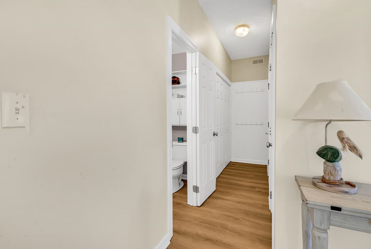 4344 Windy Heights Dr. Photo 9