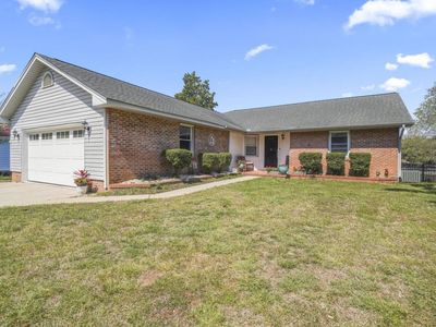 718 7th Ave. N, Surfside Beach, SC 29575