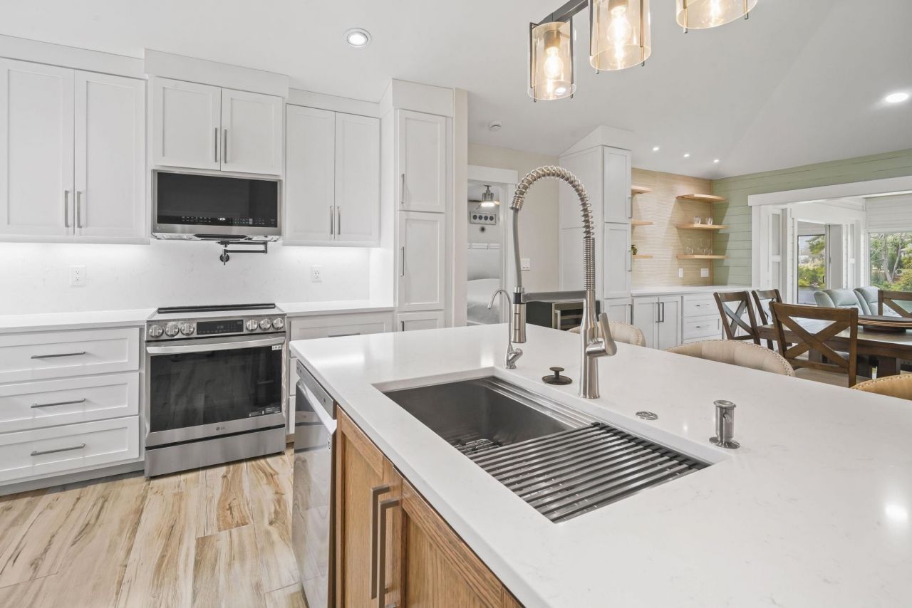 718 7th Ave. N Photo 10