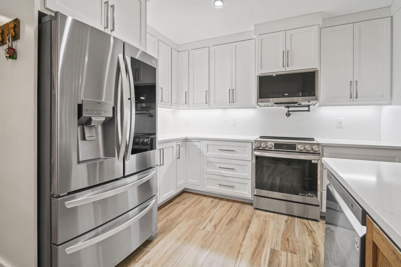 718 7th Ave. N Photo 11