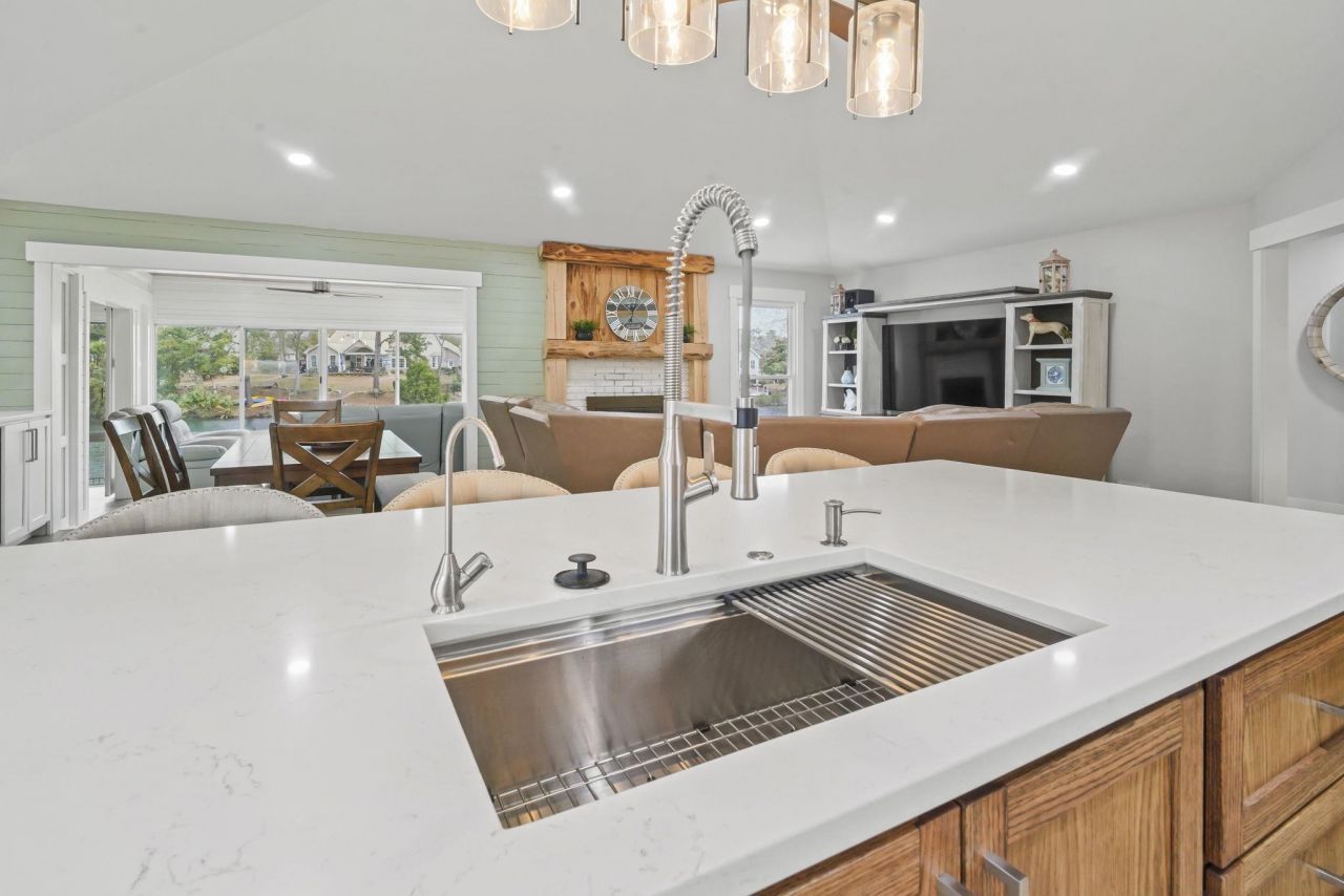 718 7th Ave. N Photo 14