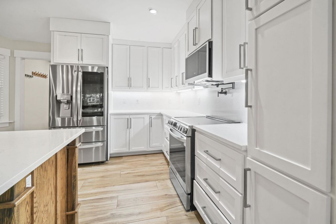 718 7th Ave. N Photo 15