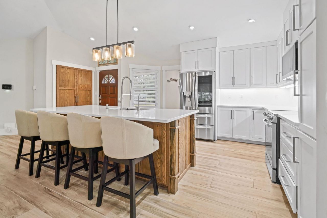 718 7th Ave. N Photo 16