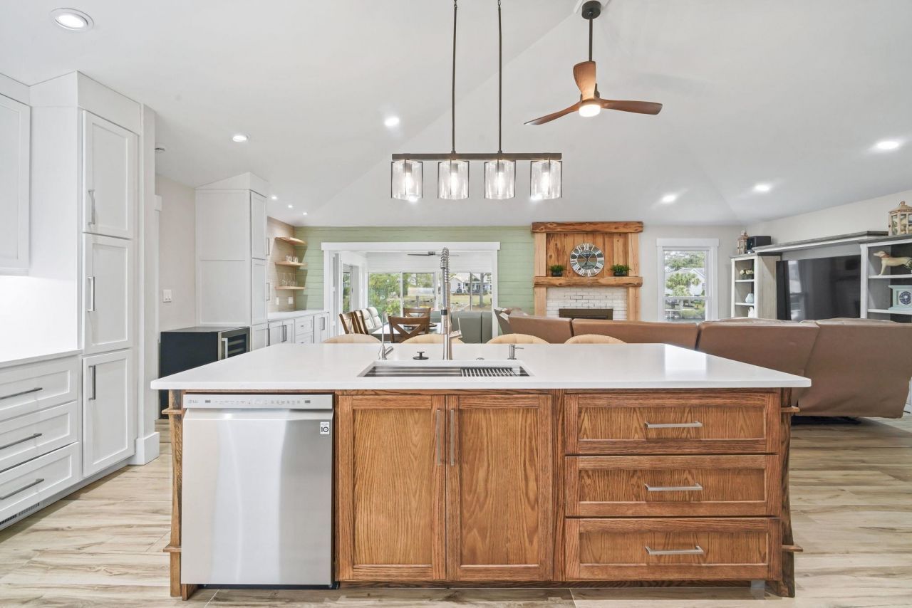 718 7th Ave. N Photo 17