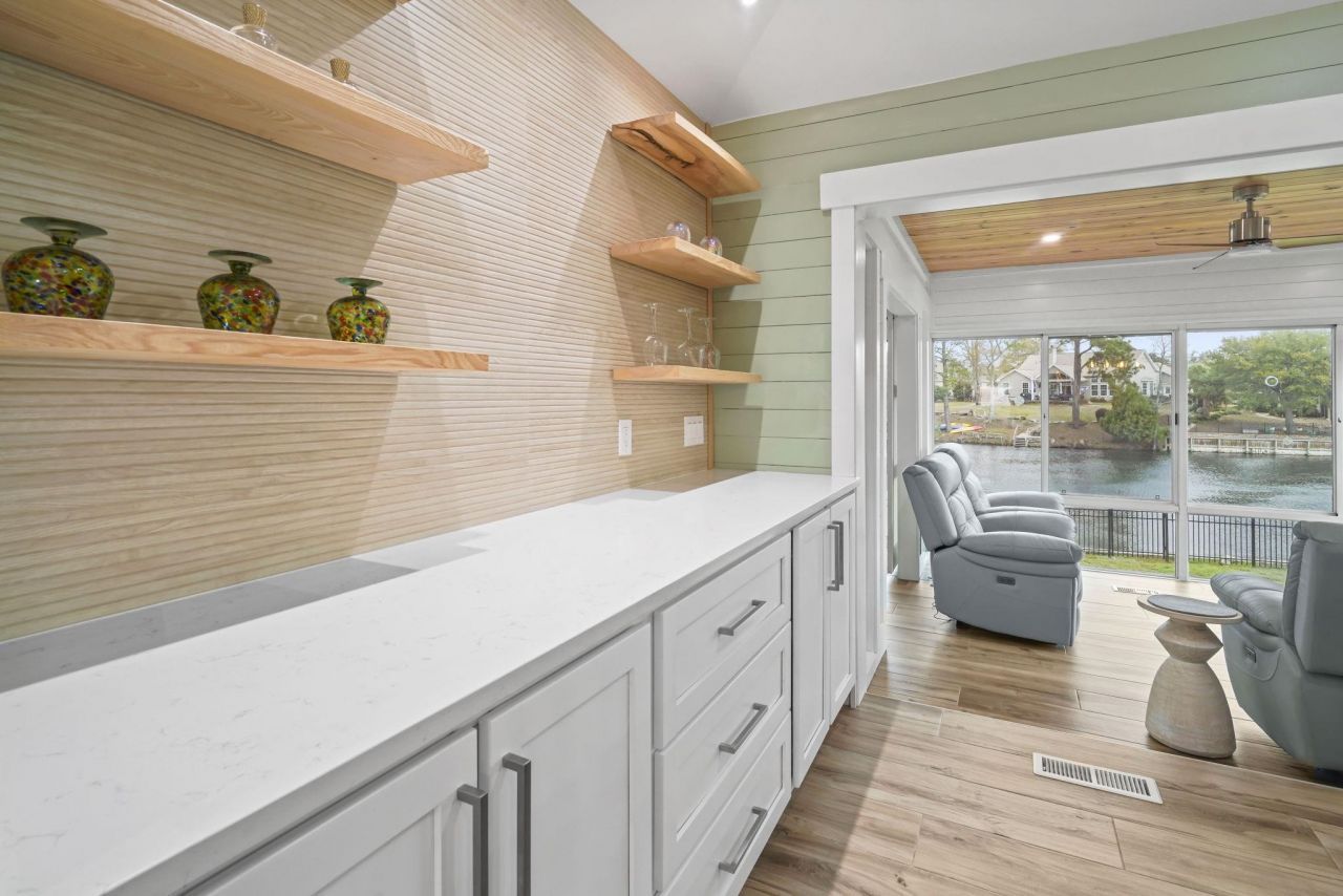 718 7th Ave. N Photo 19