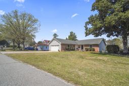 718 7th Ave. N photo 4