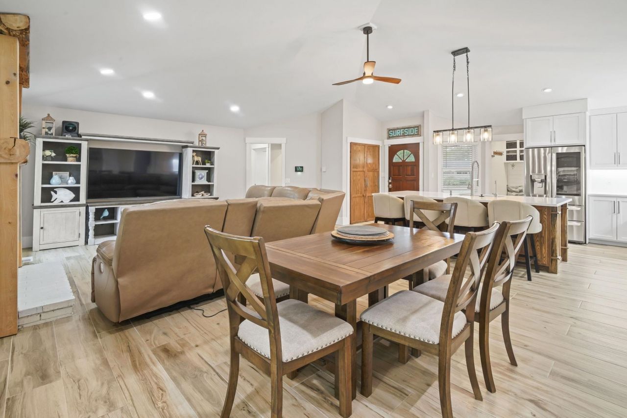 718 7th Ave. N Photo 20