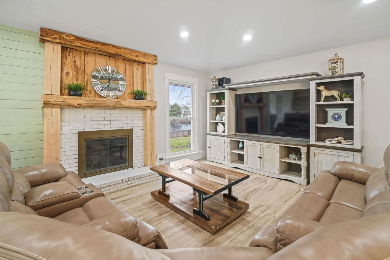 718 7th Ave. N Photo 21