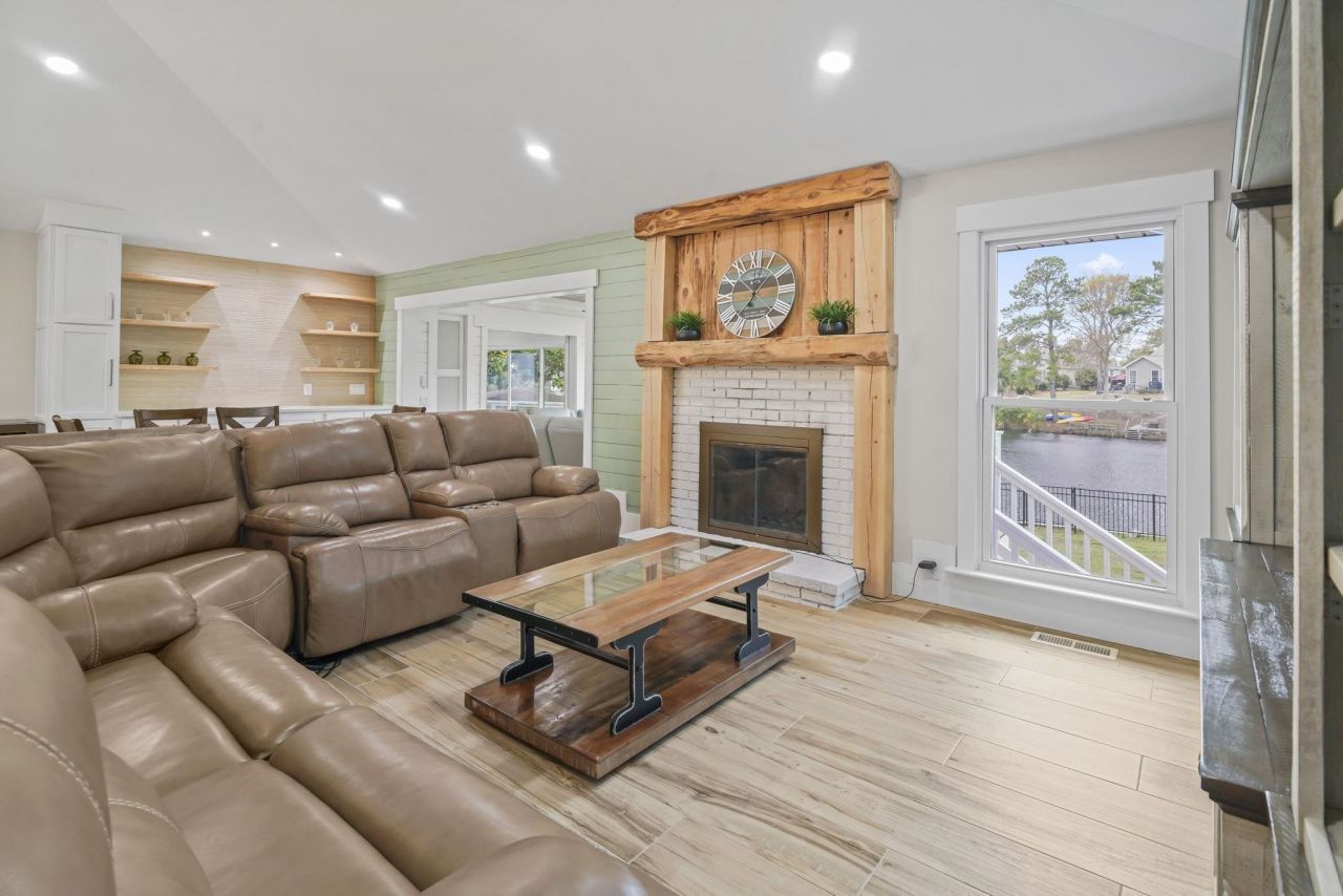 718 7th Ave. N Photo 22