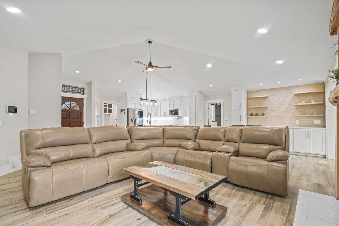 718 7th Ave. N Photo 24