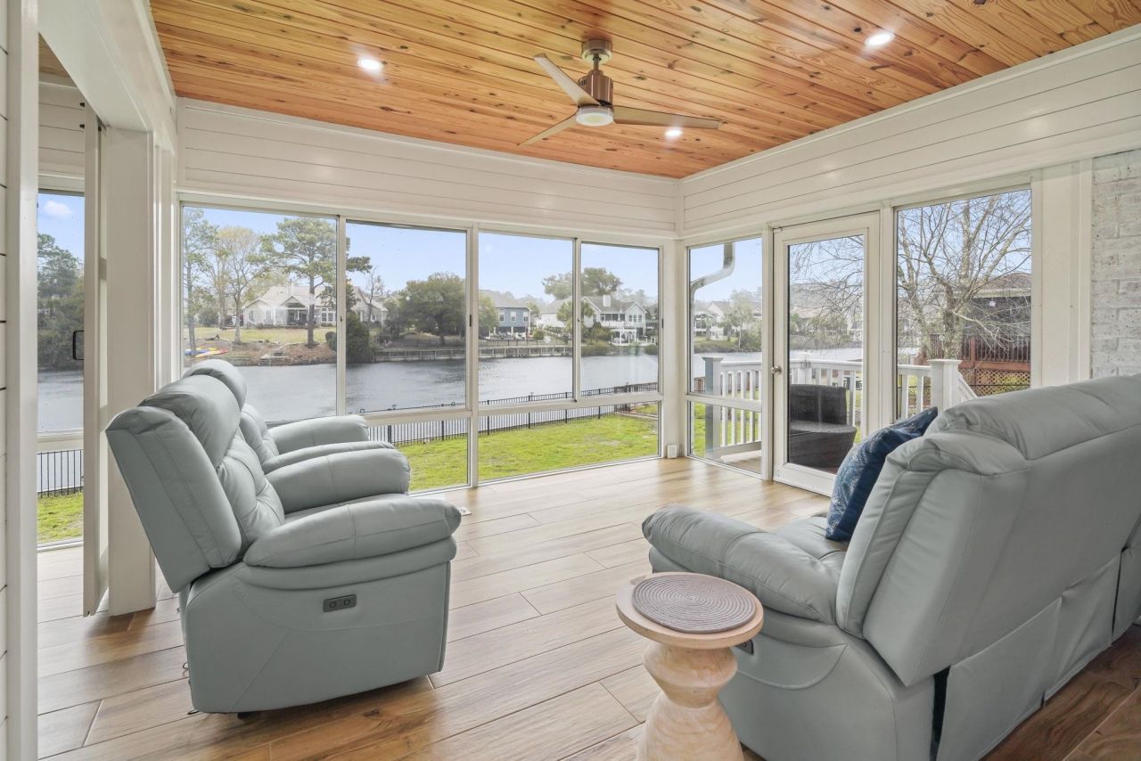 718 7th Ave. N Photo 25