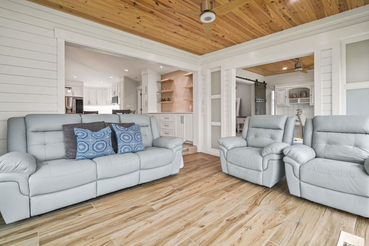 718 7th Ave. N Photo 26