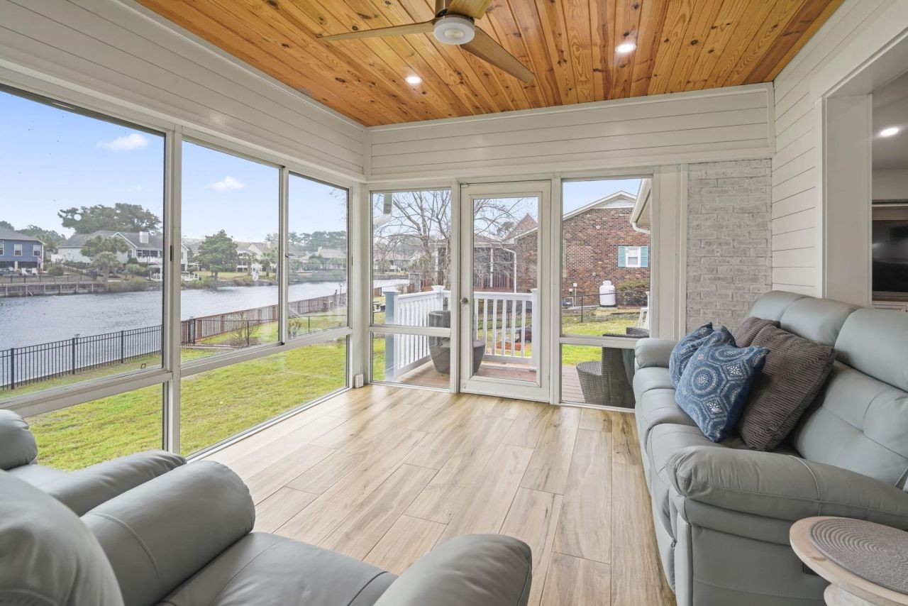 718 7th Ave. N Photo 27