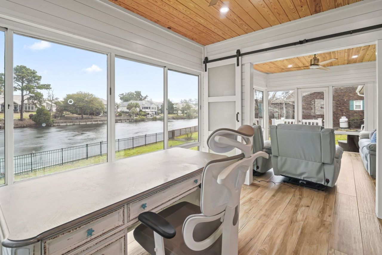 718 7th Ave. N Photo 28