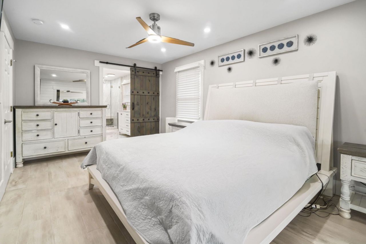 718 7th Ave. N Photo 29