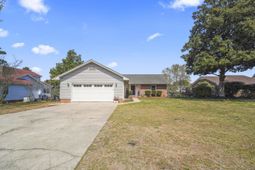 718 7th Ave. N photo 4