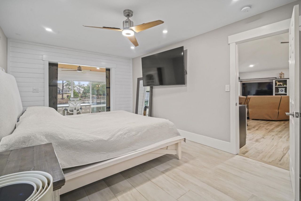 718 7th Ave. N Photo 30