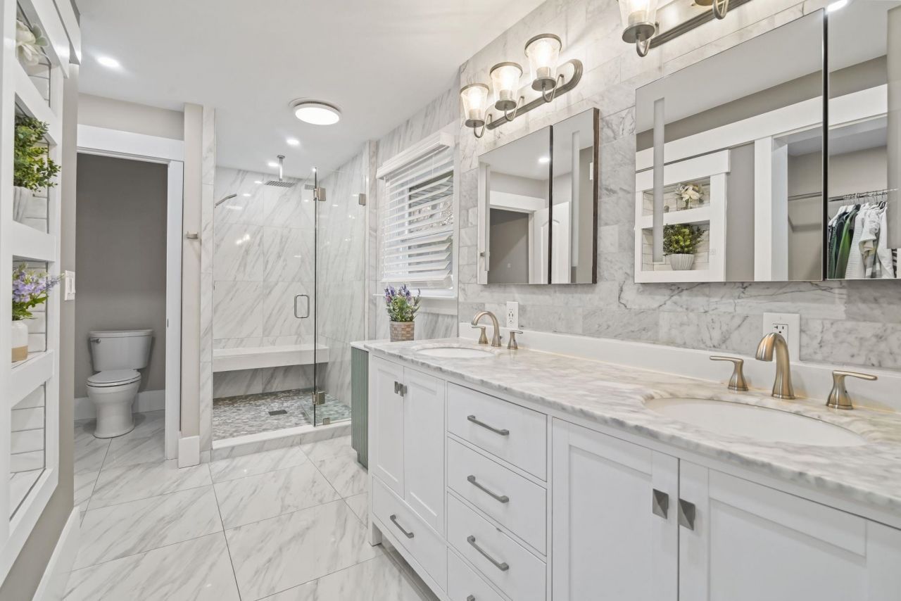 718 7th Ave. N Photo 31