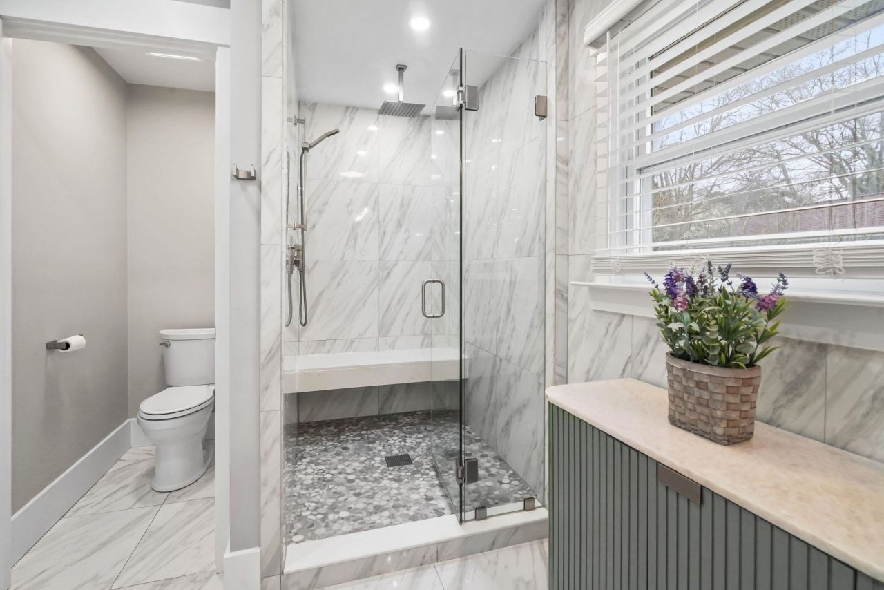 718 7th Ave. N Photo 32