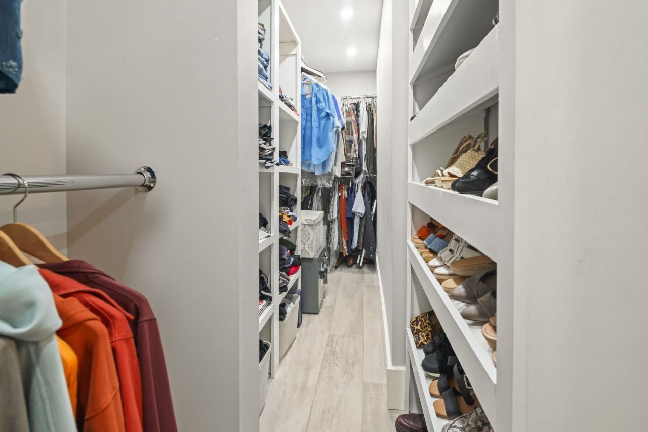 718 7th Ave. N Photo 33