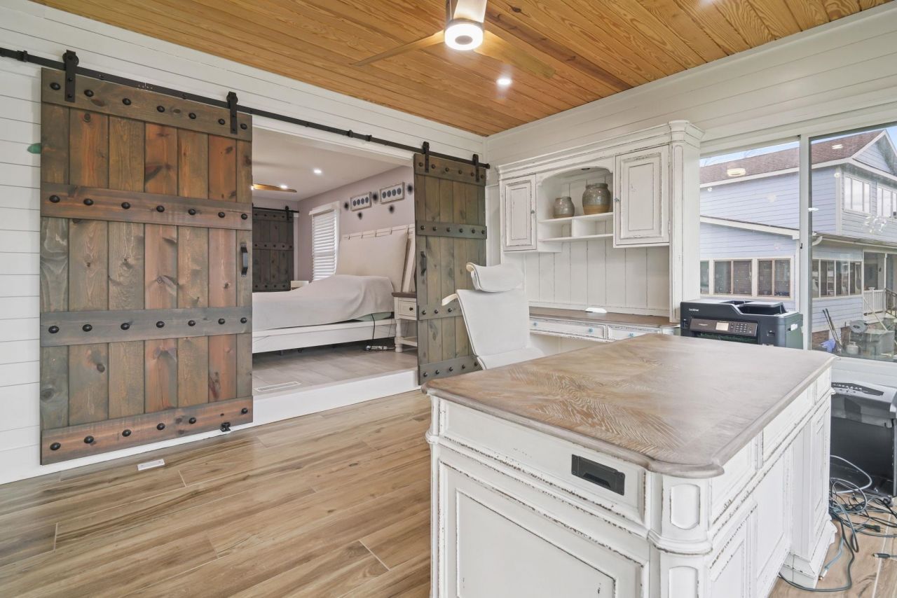 718 7th Ave. N Photo 34