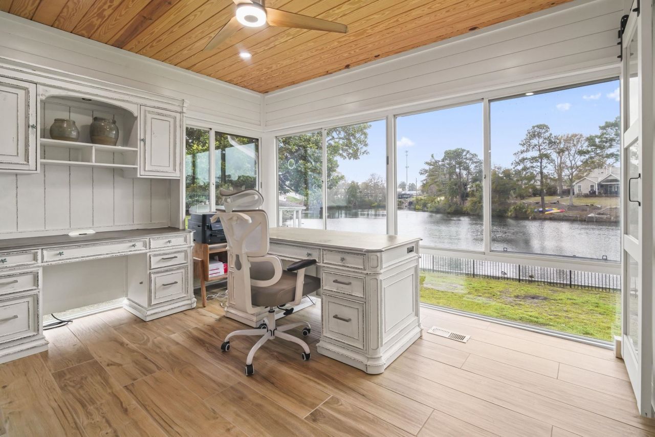 718 7th Ave. N Photo 35