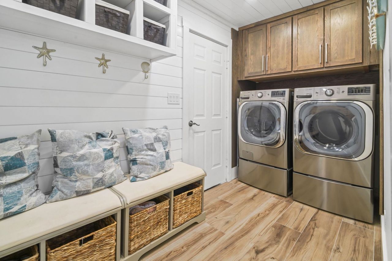 718 7th Ave. N Photo 36