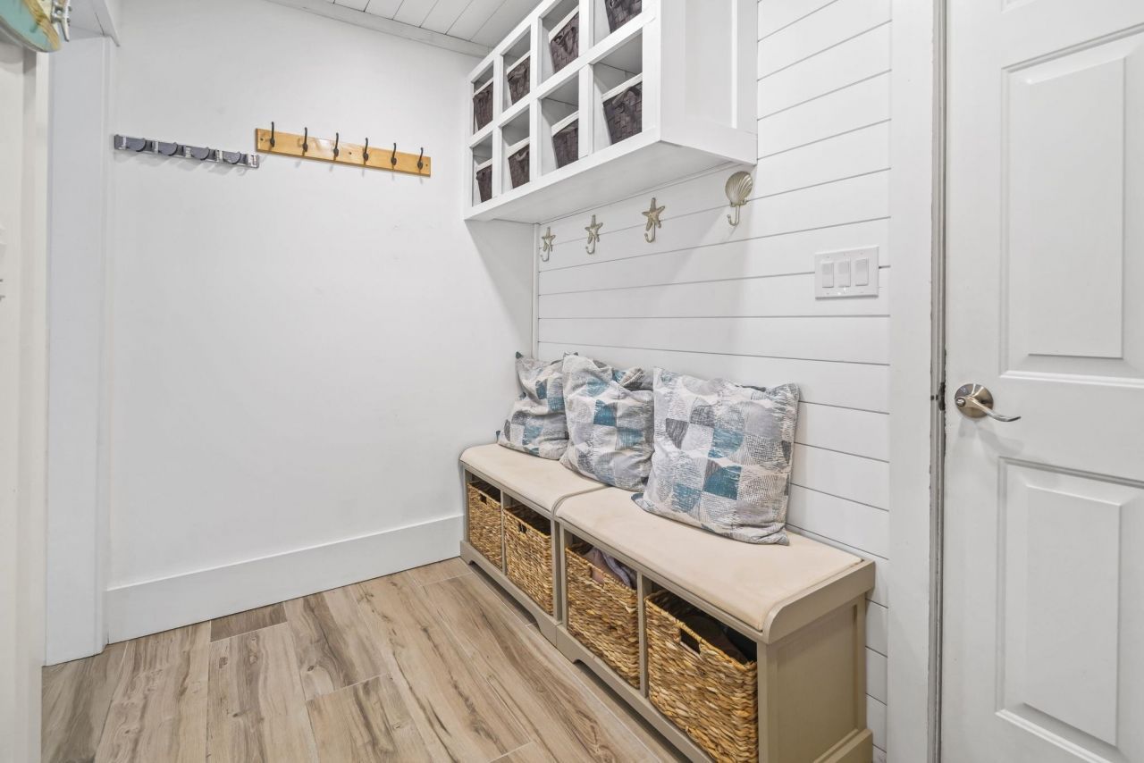 718 7th Ave. N Photo 37