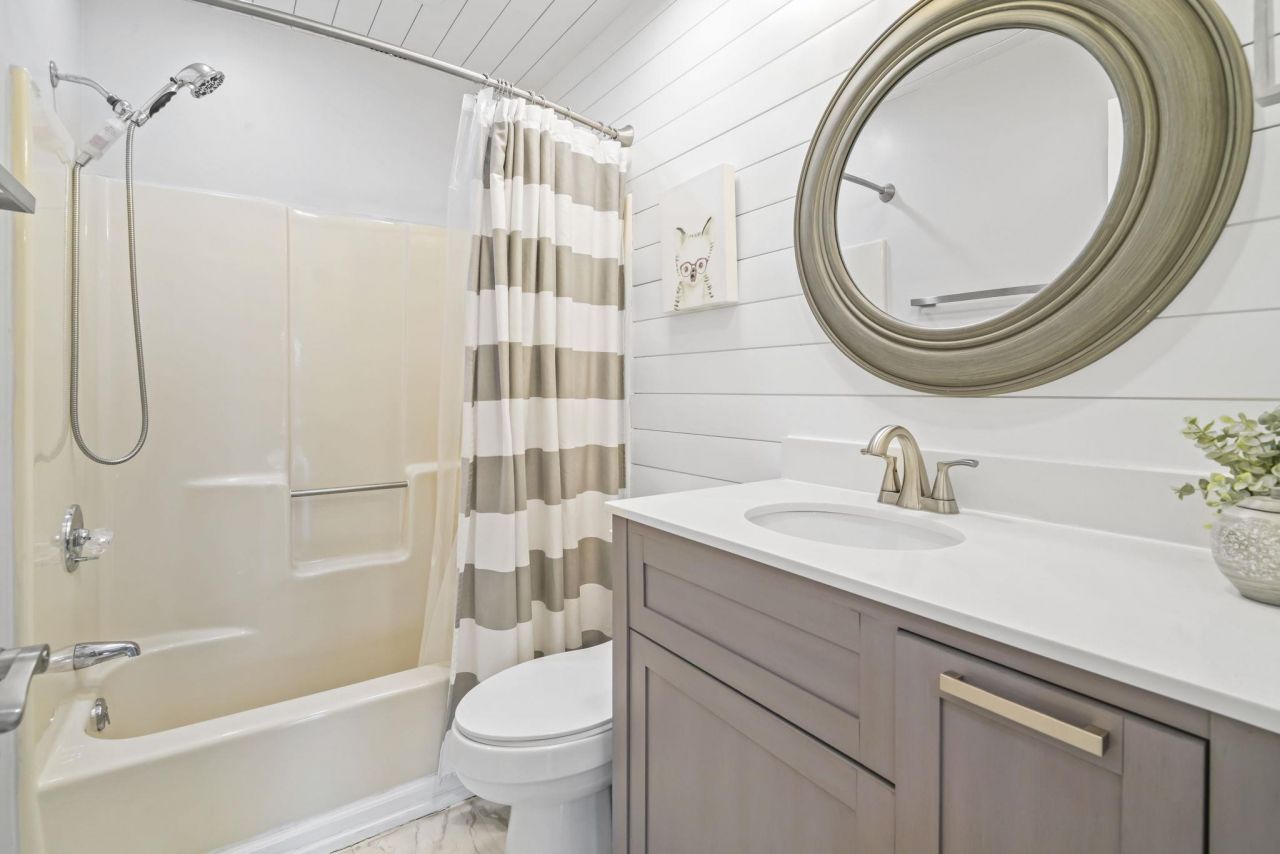 718 7th Ave. N Photo 38