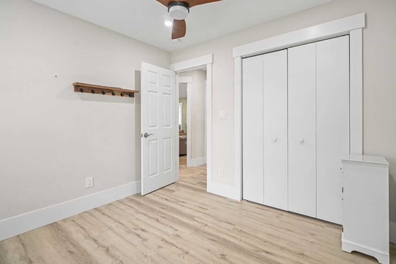 718 7th Ave. N Photo 40