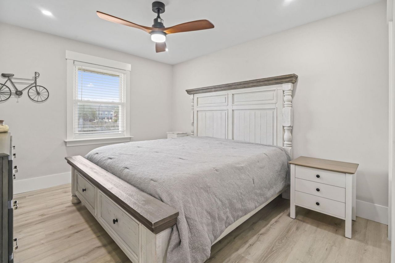 718 7th Ave. N Photo 41