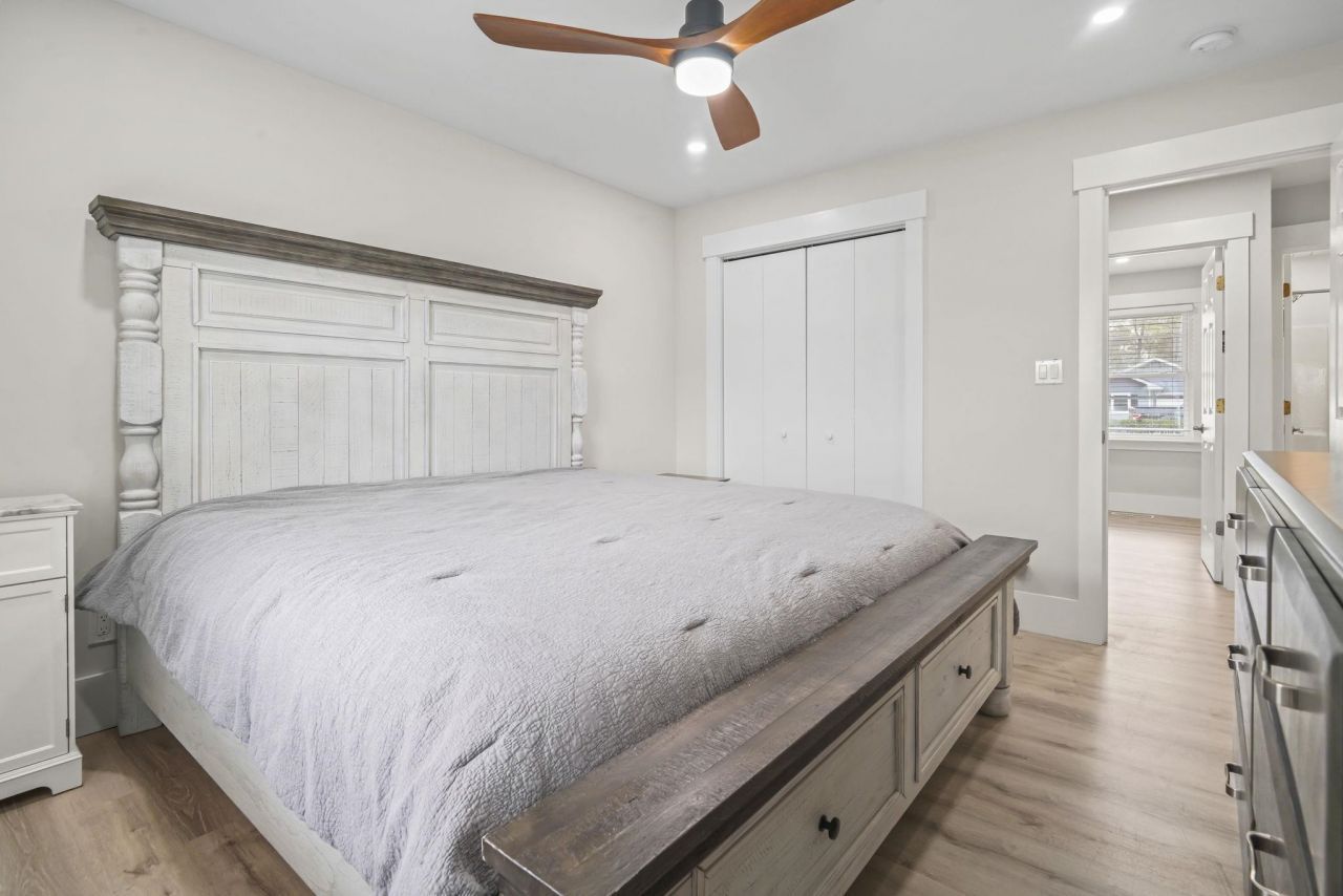 718 7th Ave. N Photo 42