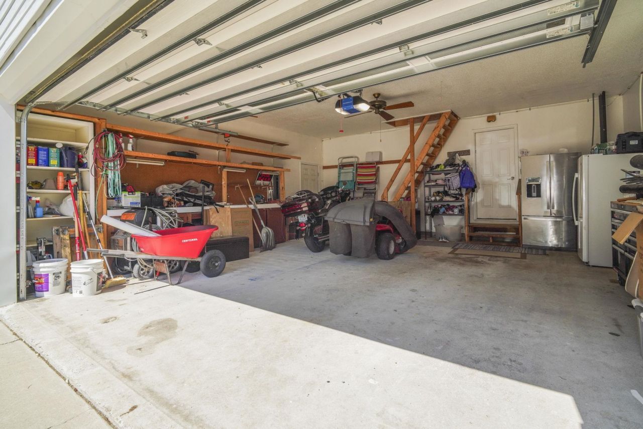 718 7th Ave. N Photo 43