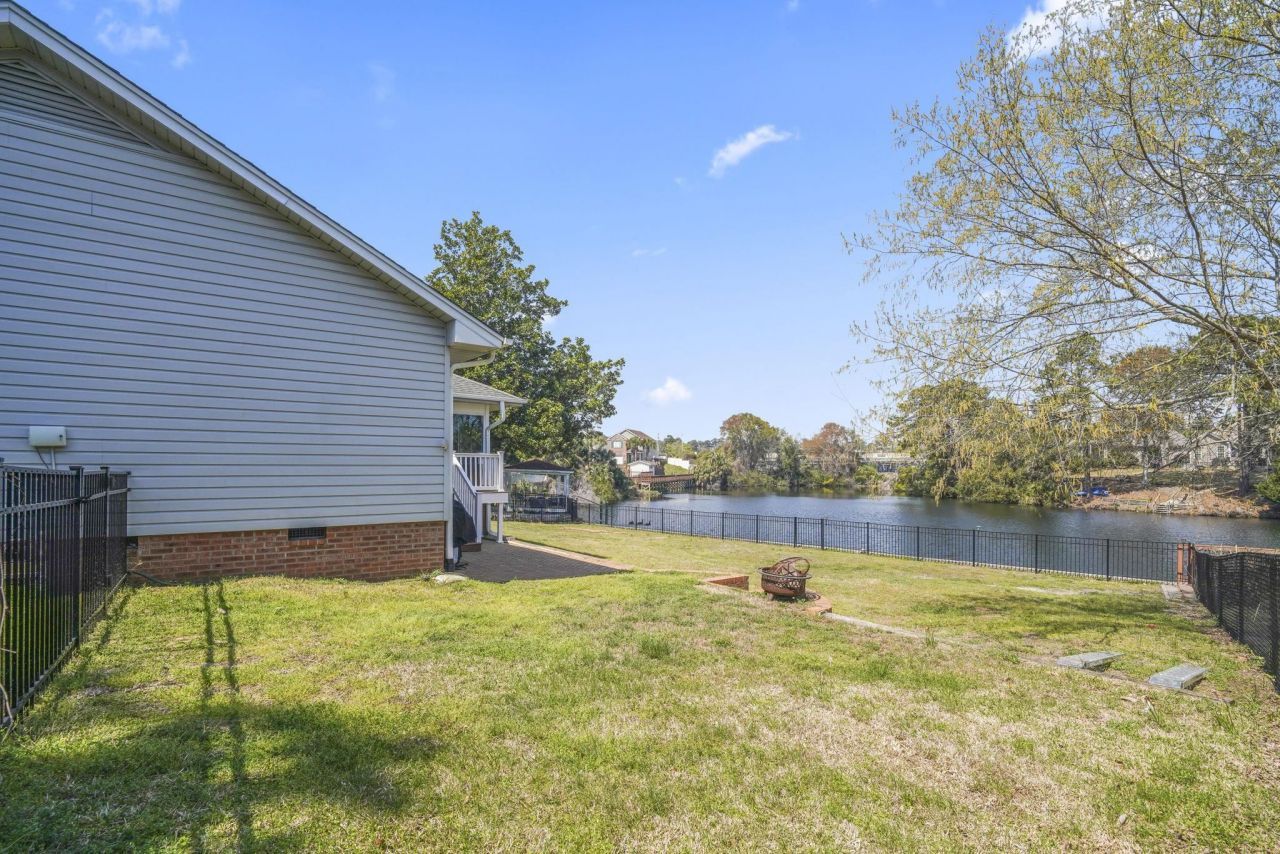 718 7th Ave. N Photo 44