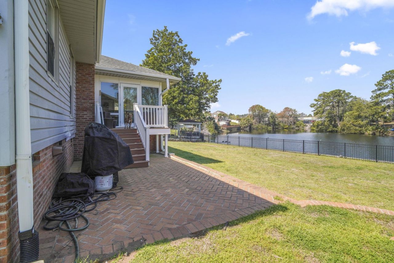 718 7th Ave. N Photo 45