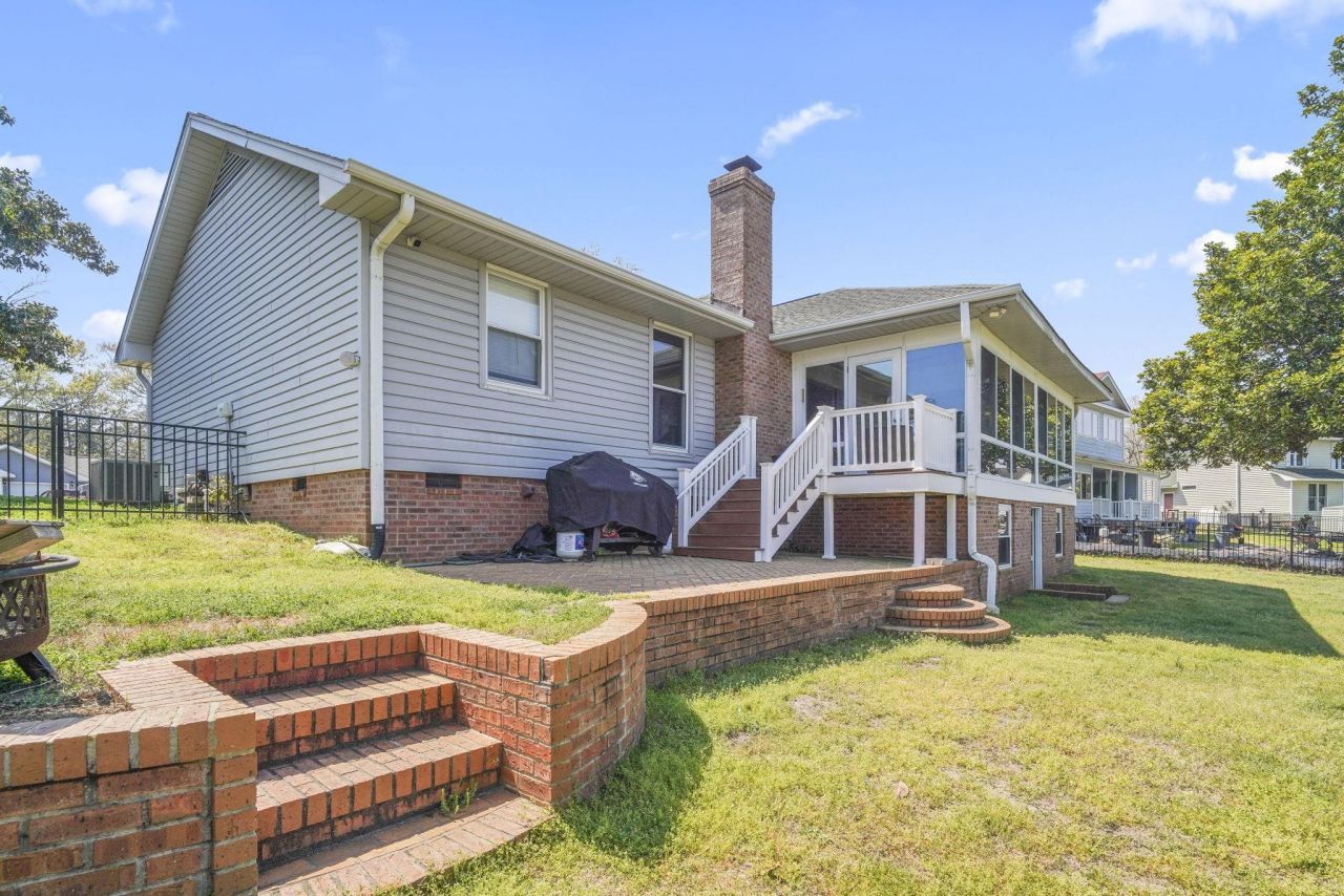 718 7th Ave. N Photo 46