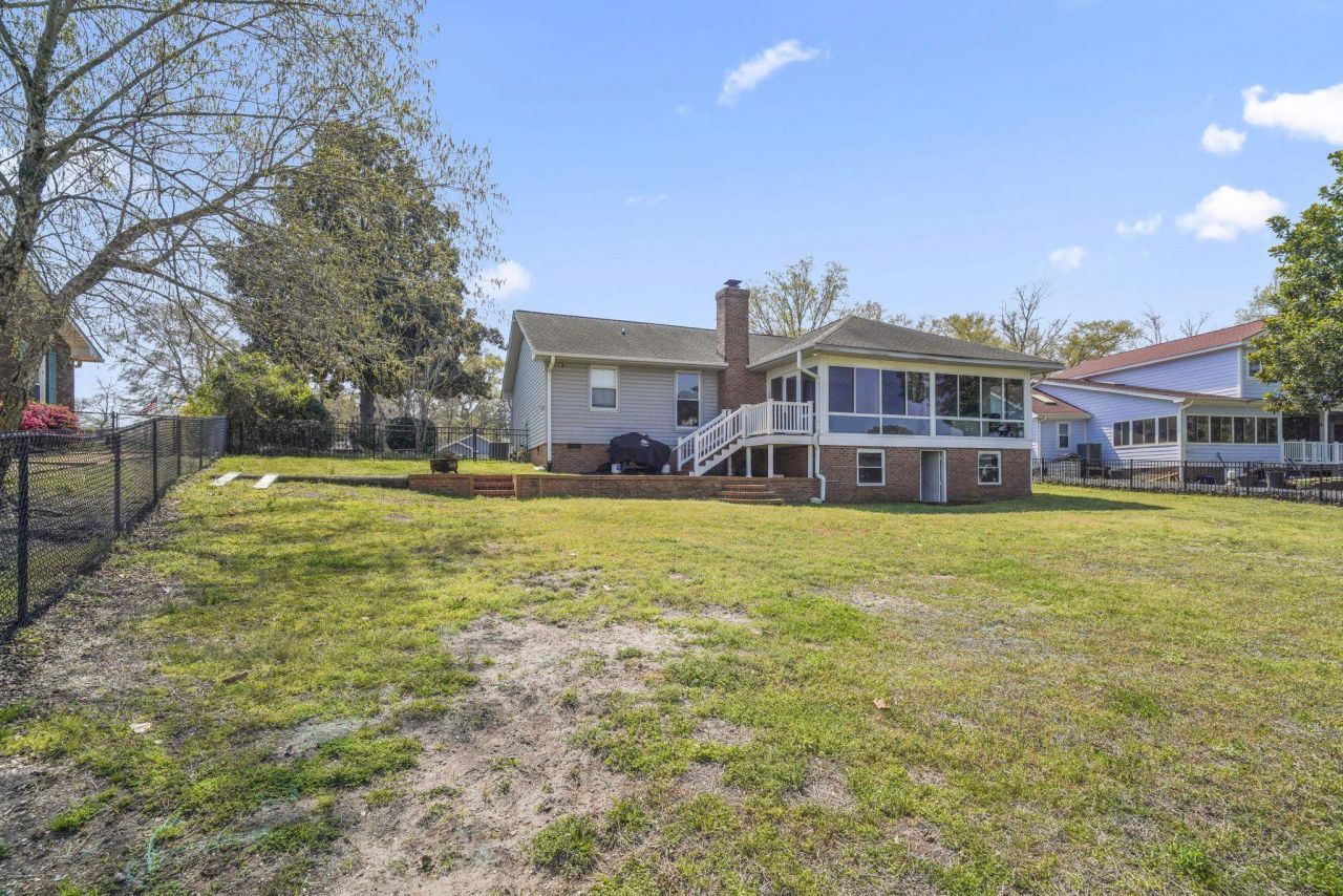 718 7th Ave. N Photo 47