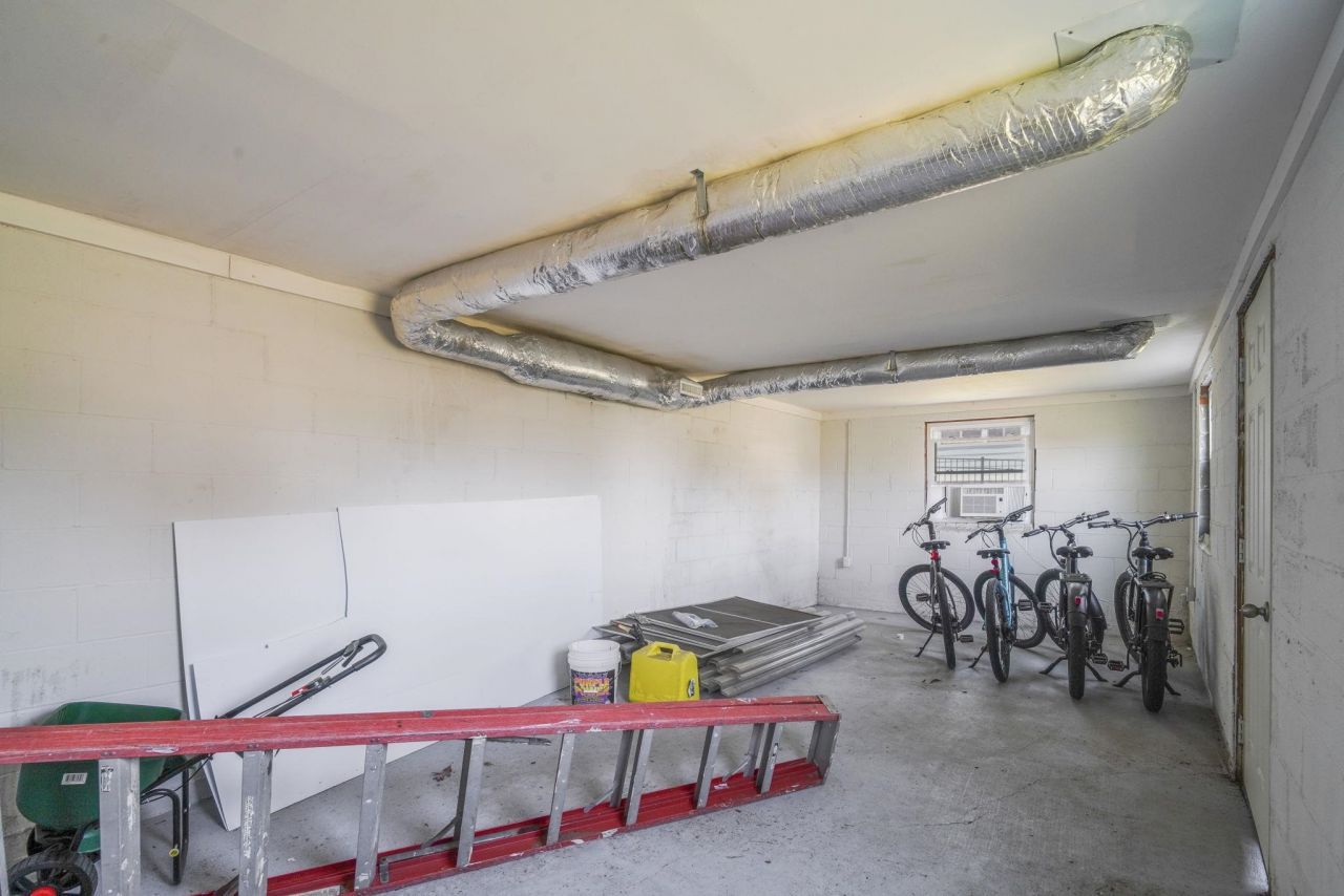 718 7th Ave. N Photo 49