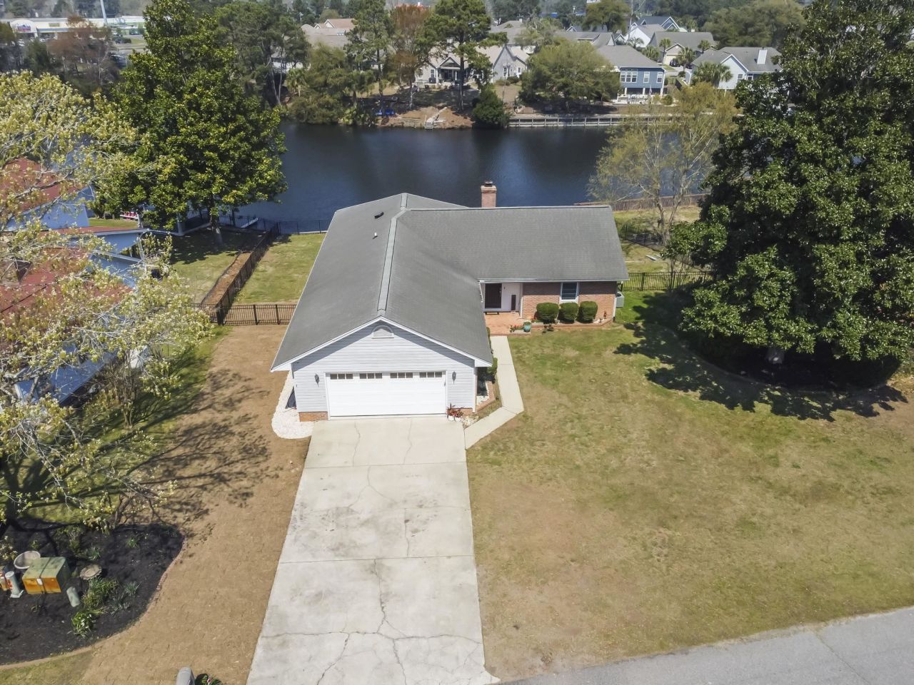 718 7th Ave. N Photo 5