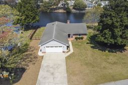 718 7th Ave. N photo 4