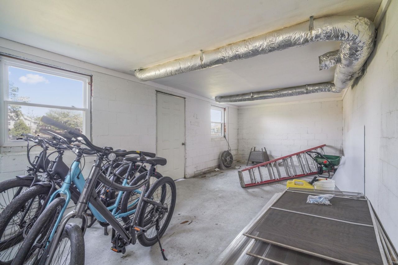 718 7th Ave. N Photo 50