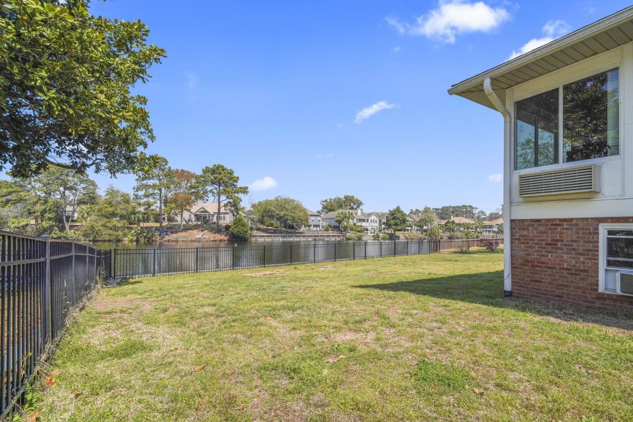 718 7th Ave. N Photo 51