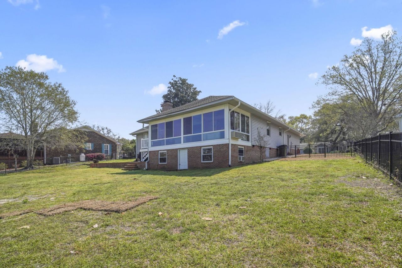 718 7th Ave. N Photo 52