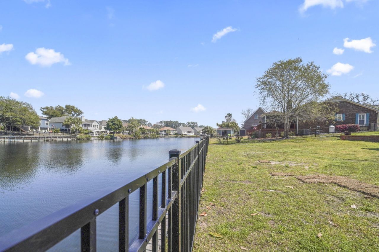 718 7th Ave. N Photo 53